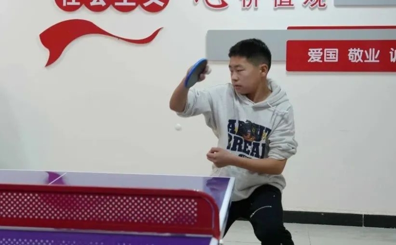 如何有效地