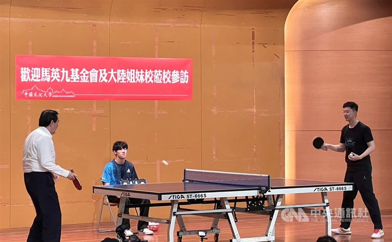 拉什福德晒健身房内训练照 近5场英超都没能出场.