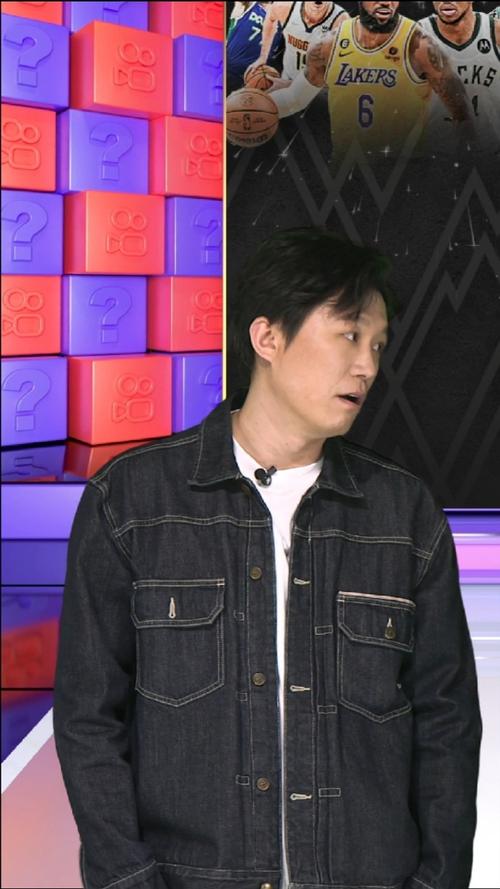 我们可以看