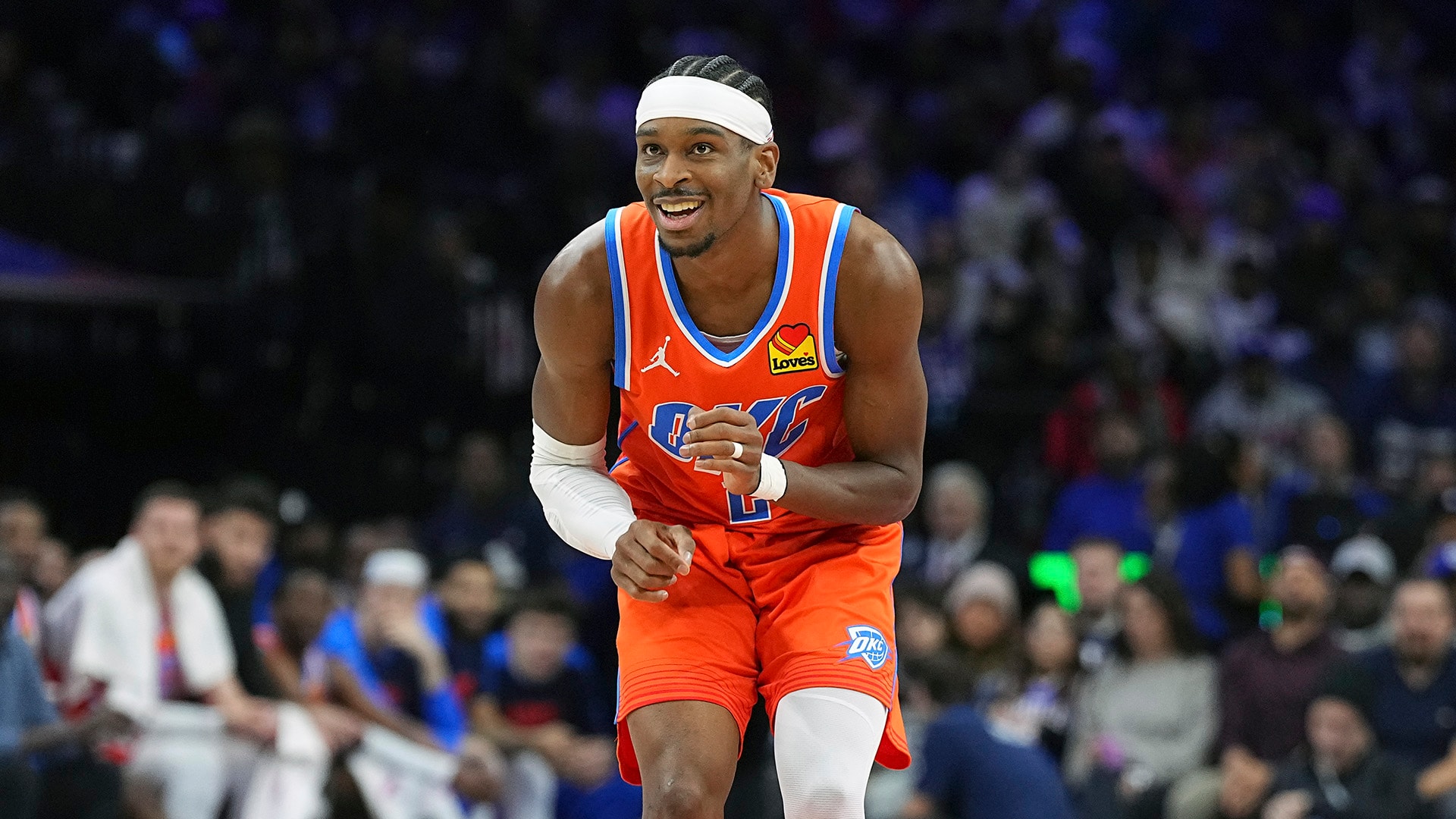 [NBA]热火130-117雄鹿 巴特勒35分11助