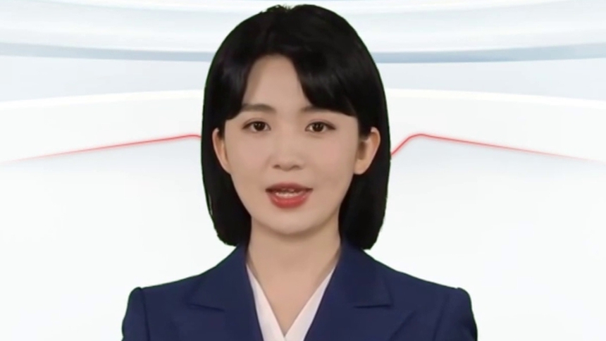 内容分享平