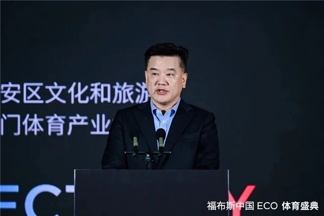 瞬息萬變的