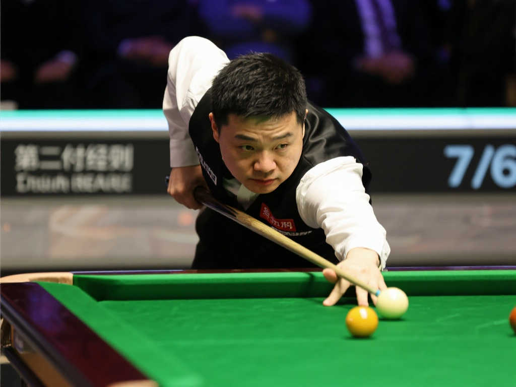 看看這個泰山亞冠對手吧 博主爆料曼谷聯三大泰國國腳要統治中場