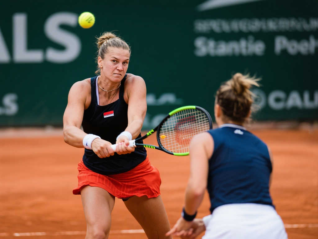 名宿：弗里克可以接任一年 然后尝试去签克洛普