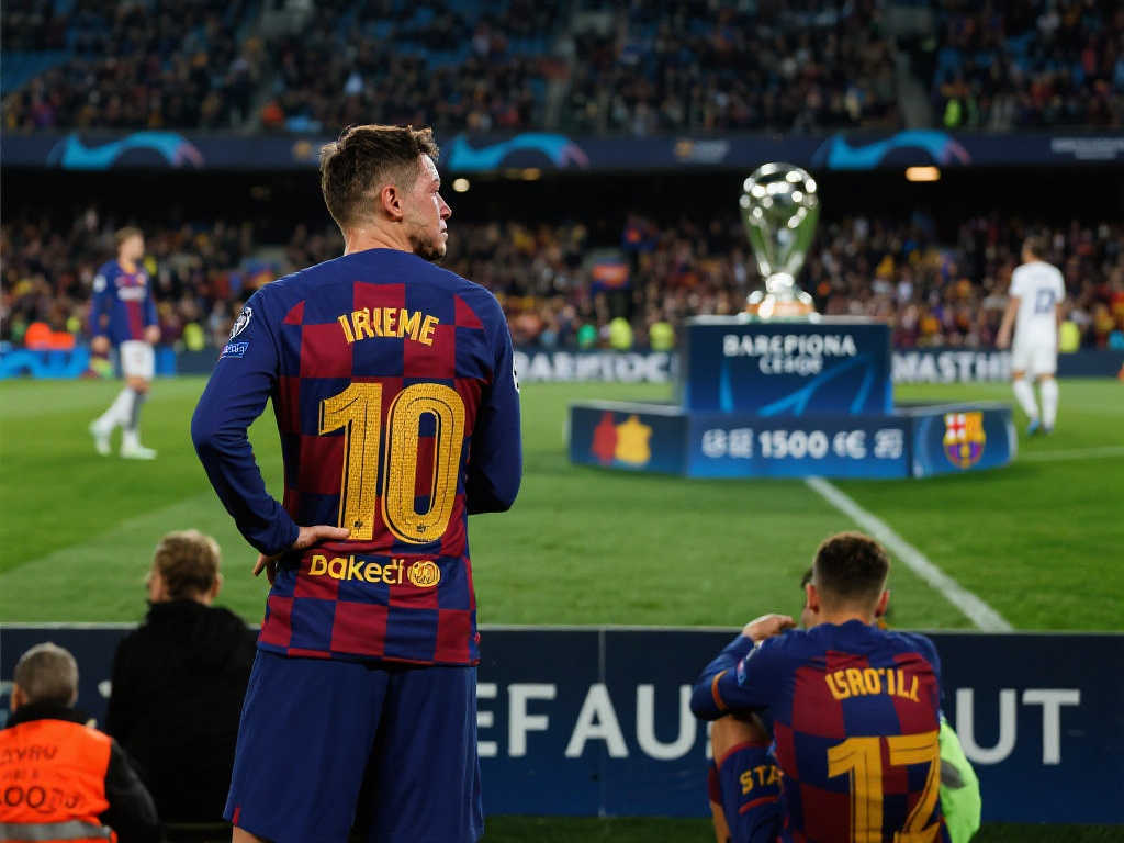 结合历史案 结合历史案