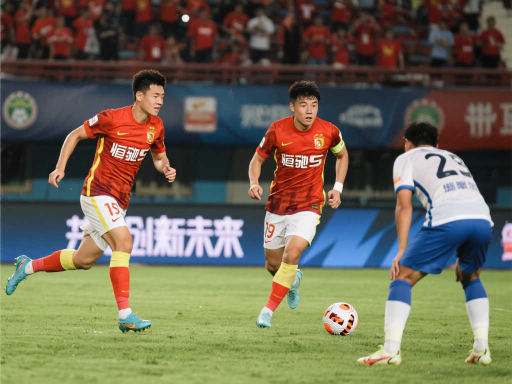 莫雷托&罗马诺：葡萄牙体育与巴萨接触，询问罗克的情况