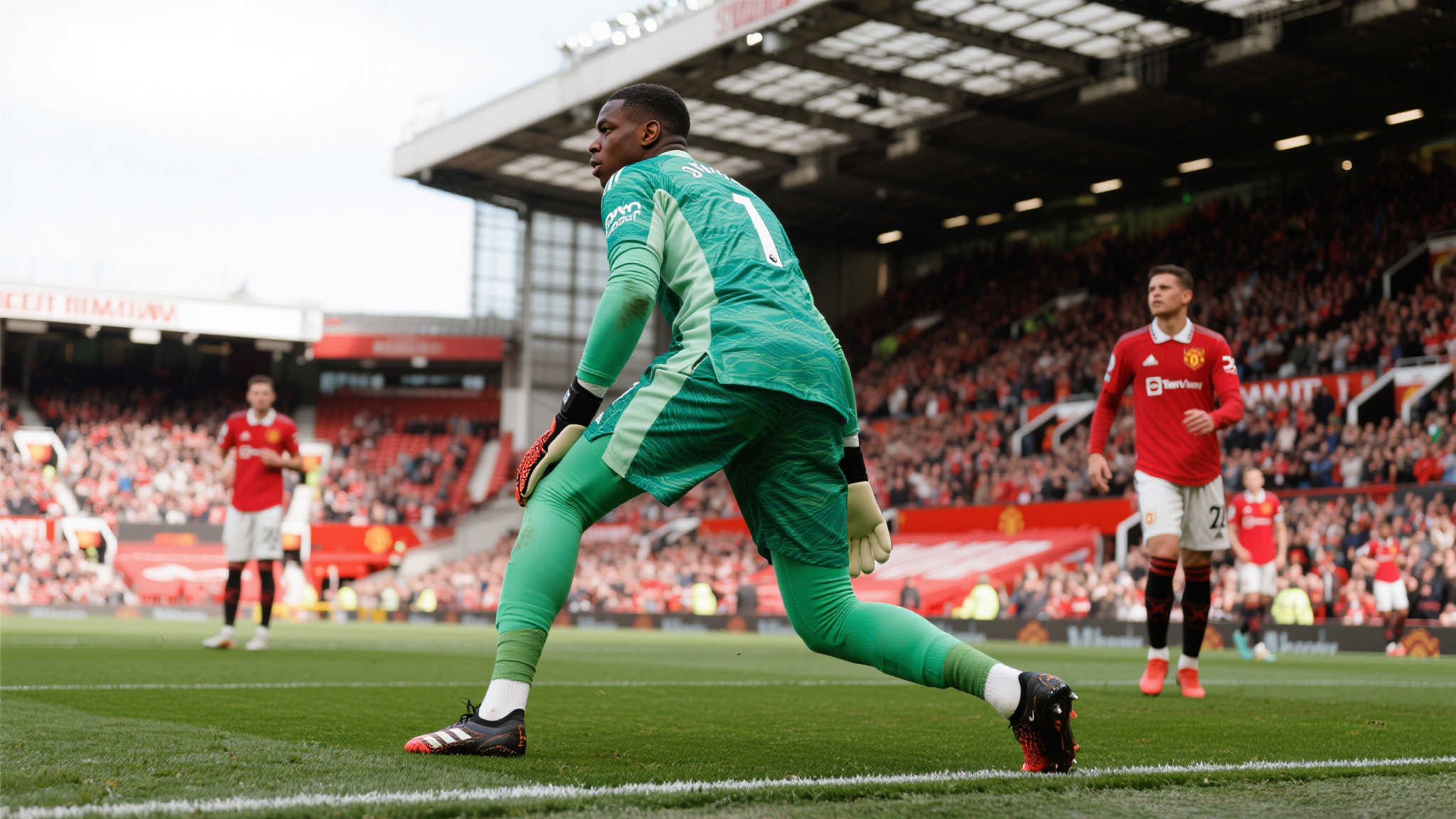 英媒曝光阿裏不滿教練戰術 成穆帥交惡主因.