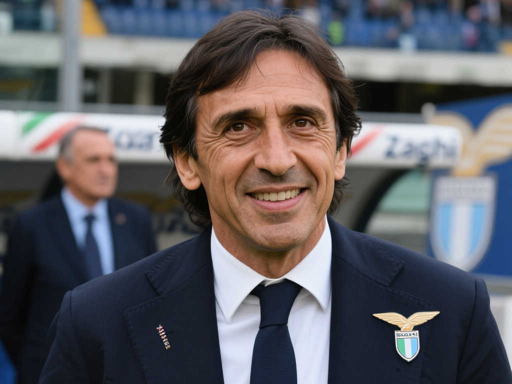 总结这些球 总结这些球