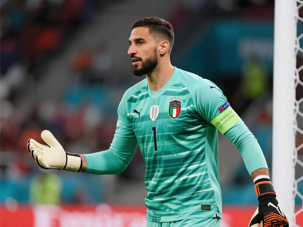 令人叹息的一天！沧州雄狮、广州队、湖南湘涛相继宣布解散.