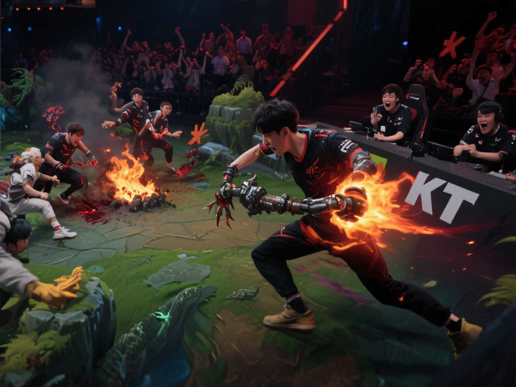 是什么导致 是什么导致