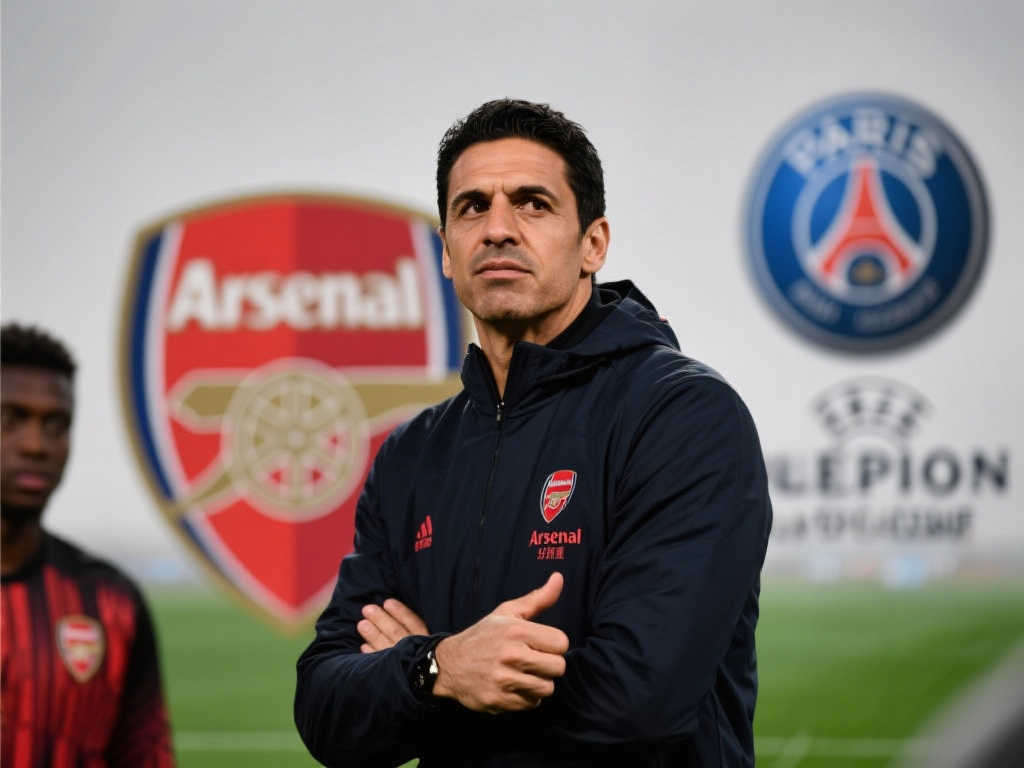 大体育”让每个学生享受阳光运动.