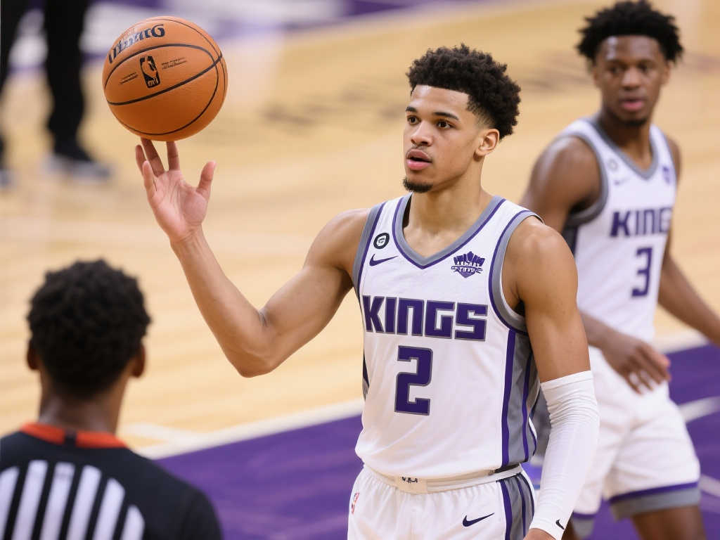 这一切都是 这一切都是