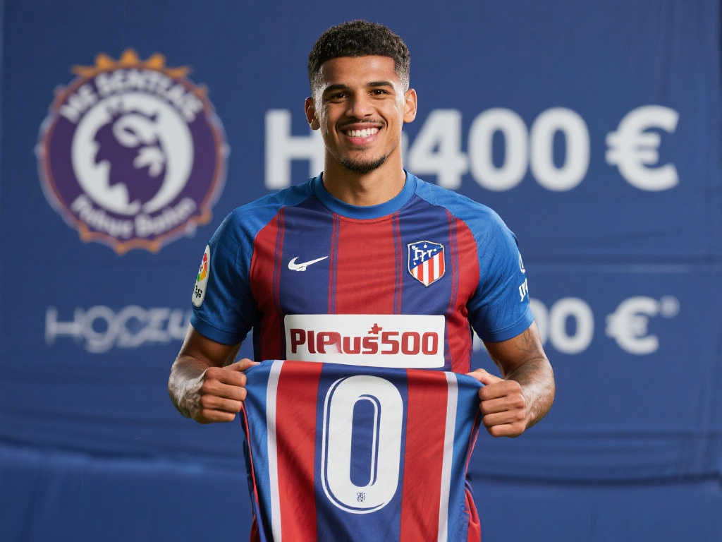 印度羽球超级750赛｜ 10战格蕾戈丽雅全胜 安洗莹决赛机会看俏.