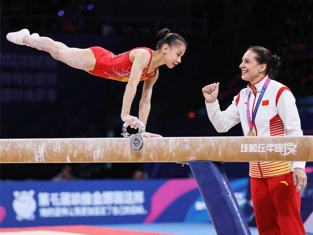 記者報道稱迪巴拉拒絕沙特的首份報價選擇繼續留在羅馬