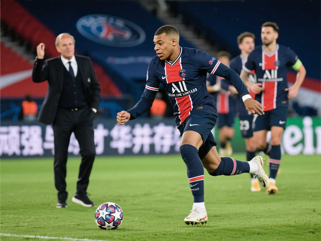 必看！转会期十佳转会！个个关键！