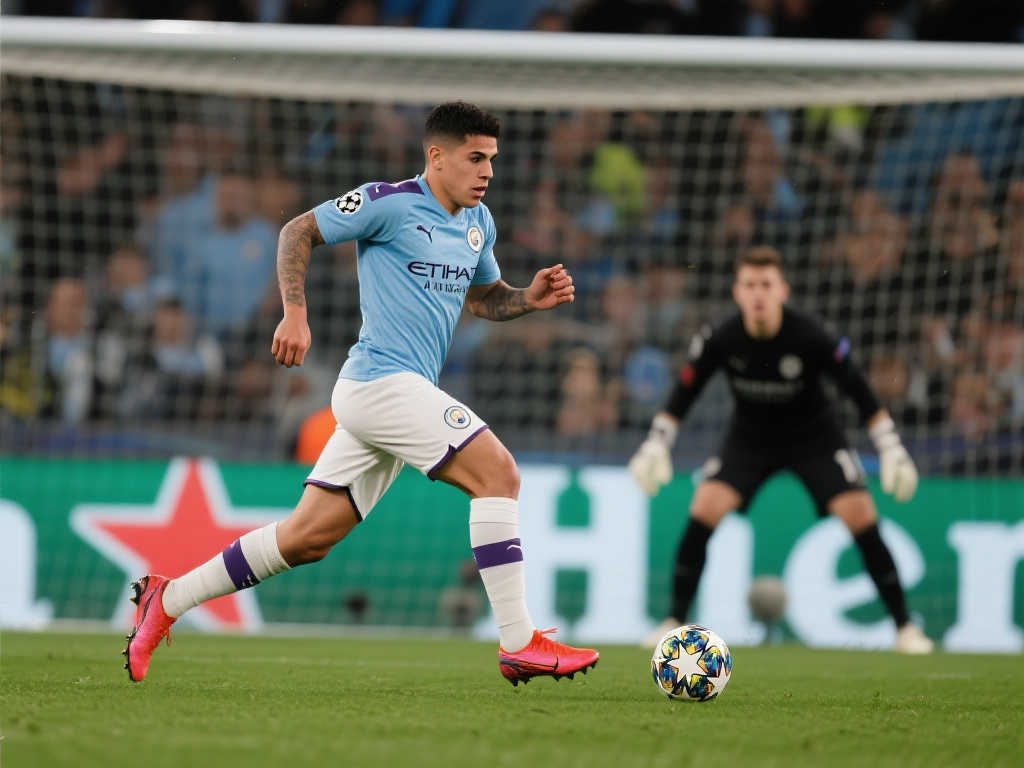 博主：河南队热身赛5-1胜石家庄功夫，纳萨里奥进球、李星贤双响.