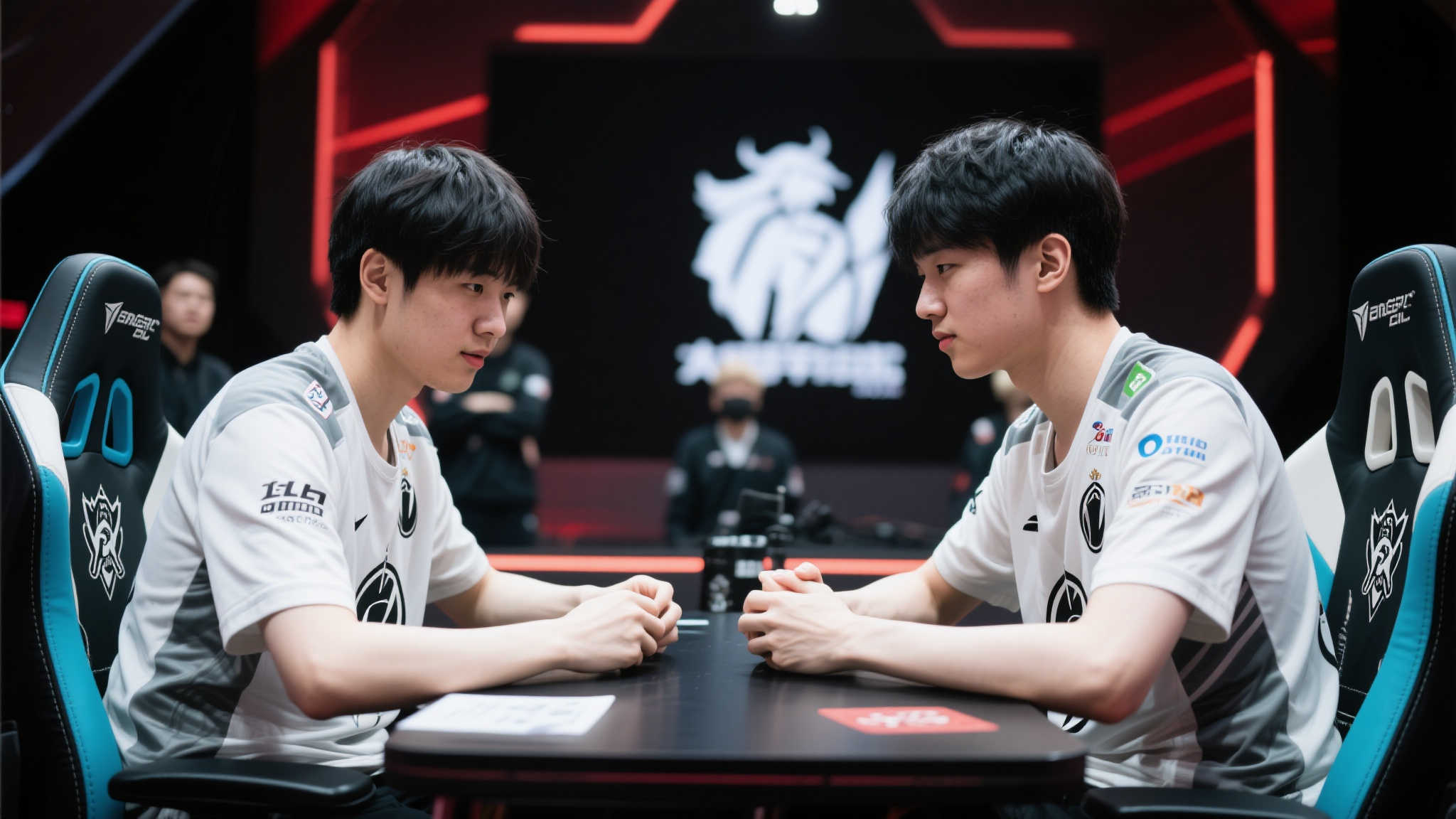 冠軍攬大賞 亞冠新獎金機制揭曉 參賽獎574萬 進16強加143萬 奪冠獎金高達7165萬