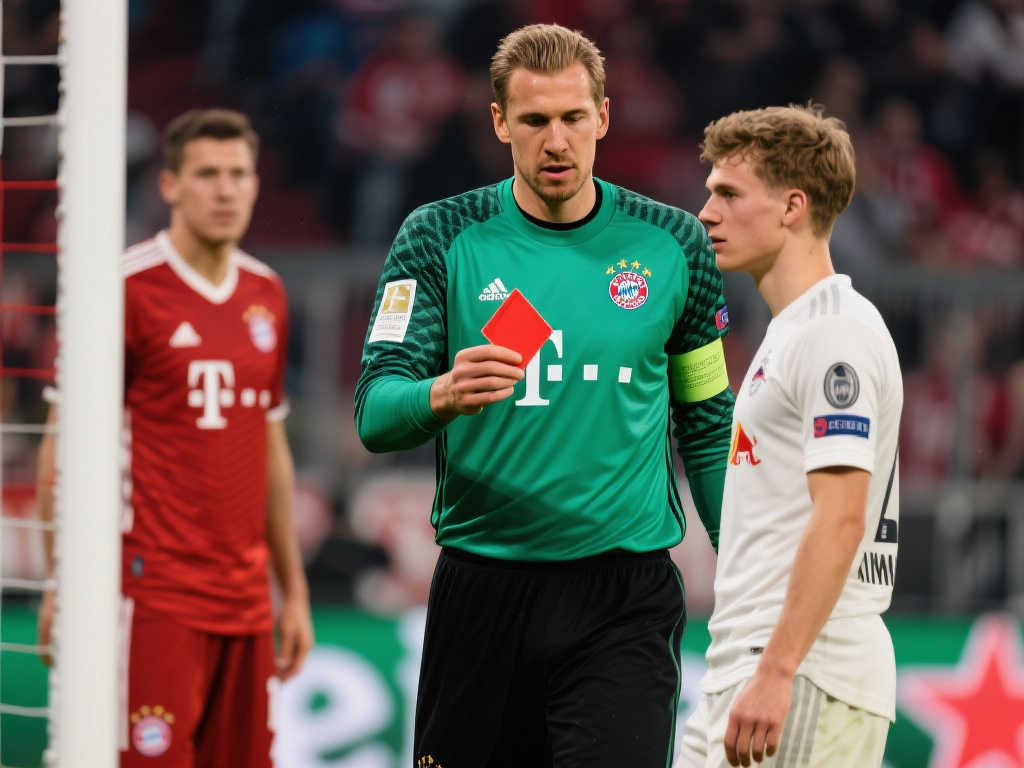 给了位置更 给了位置更