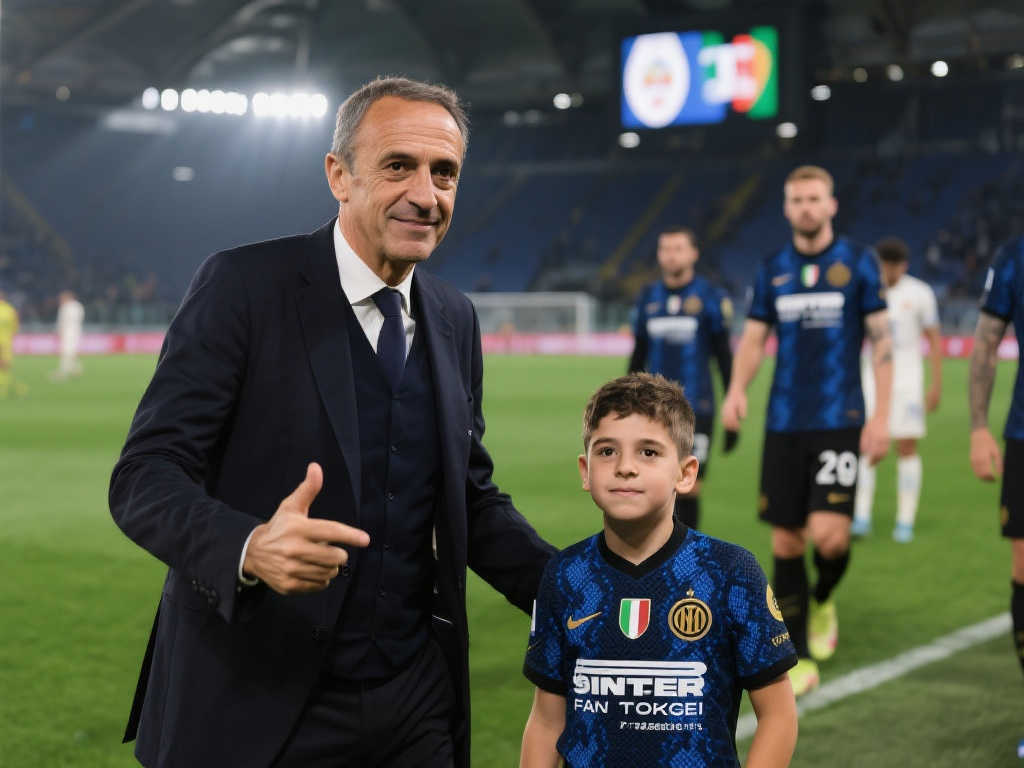 无法破门得 无法破门得