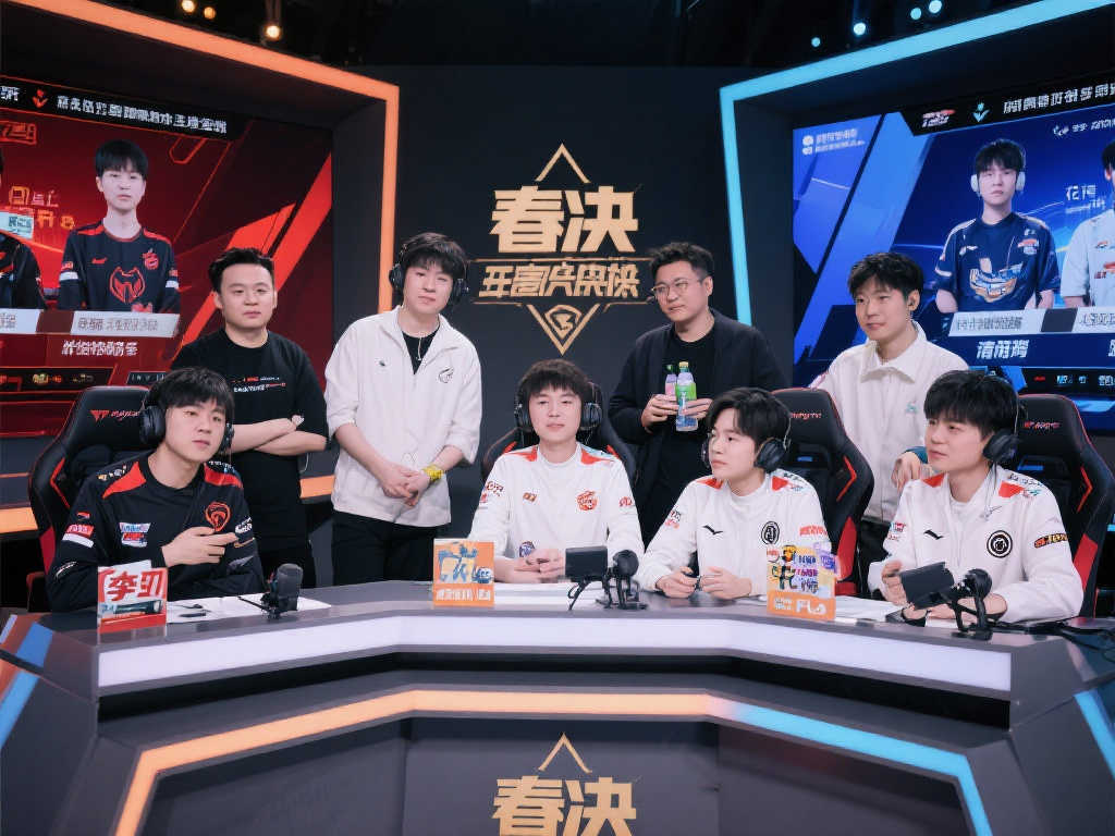 更可能改变 更可能改变