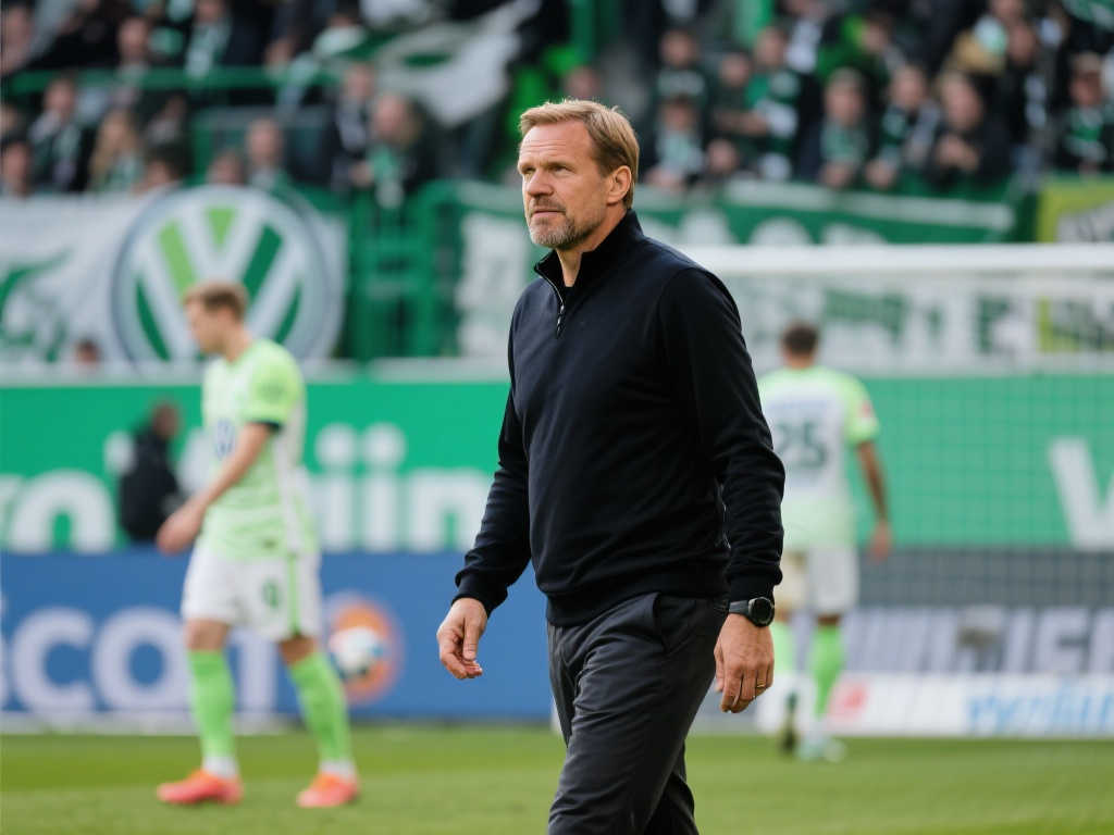 海港vs海牛首发：5外援PK3外援 奥斯卡武磊先发