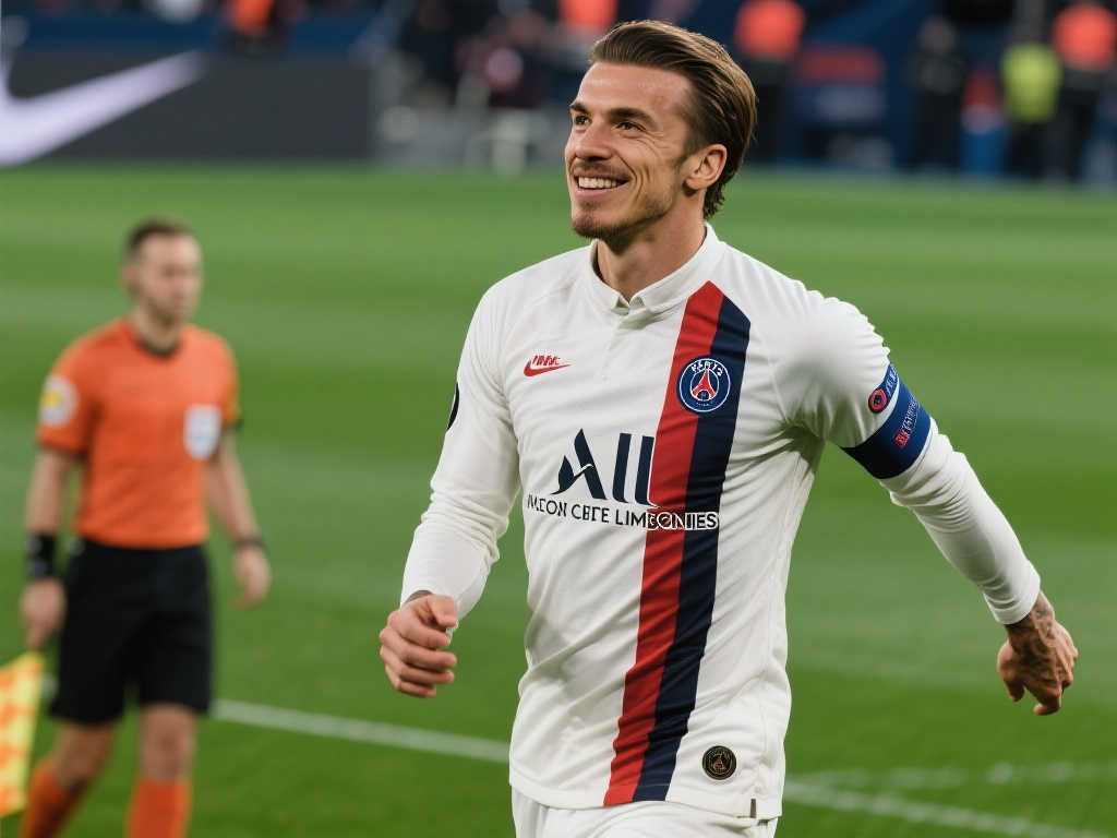 阿森纳将如 阿森纳将如