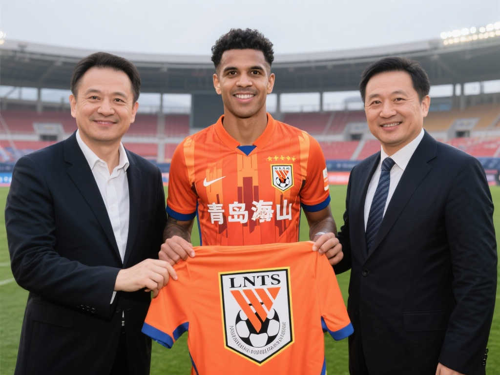 意甲第4輪國際米蘭1-2AC米蘭 伊布梅開二度盧卡庫破門.