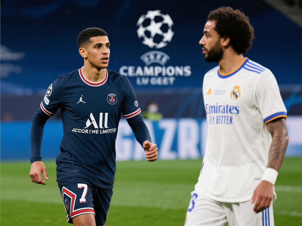 细节都需反 细节都需反