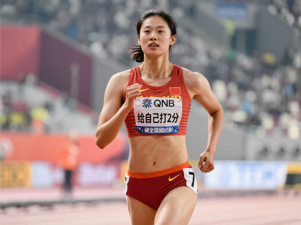 對應策略時 對應策略時