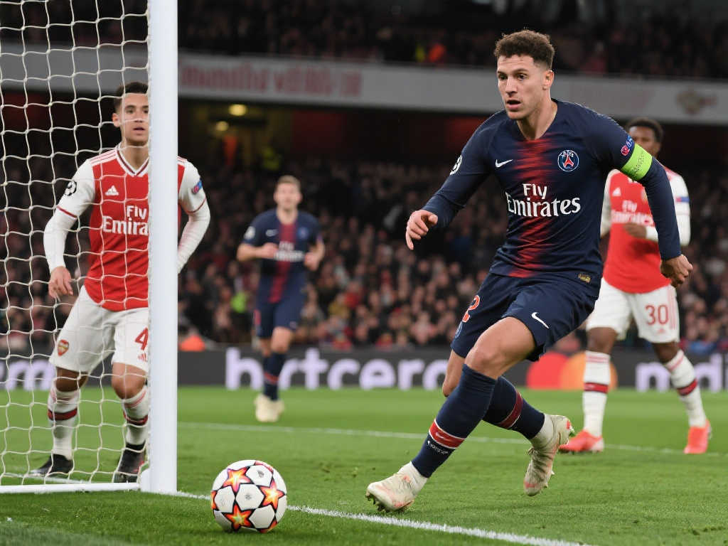 德里赫特的 德里赫特的