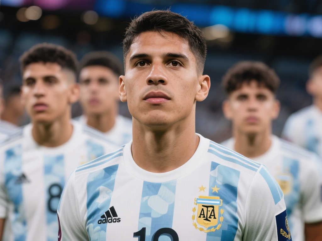 赖于历史战 赖于历史战