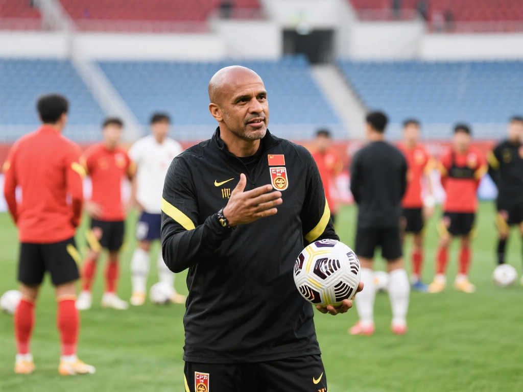 当时都看呆了！2012恒大亚冠首战：客场5比1血洗韩国豪门全北现代.