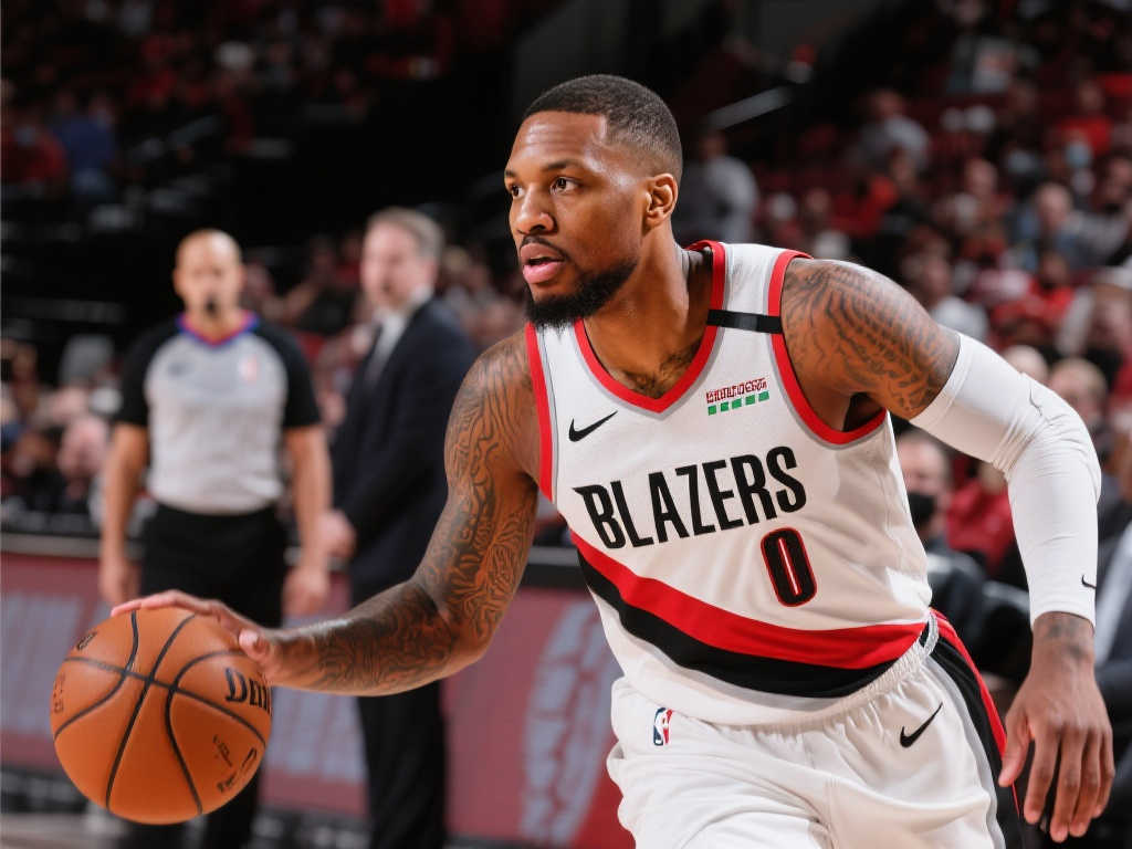 上也处于领 上也处于领