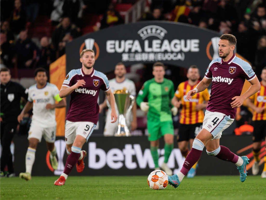 球俱乐部成 球俱乐部成