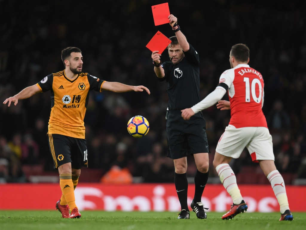 国乒男双的 国乒男双的