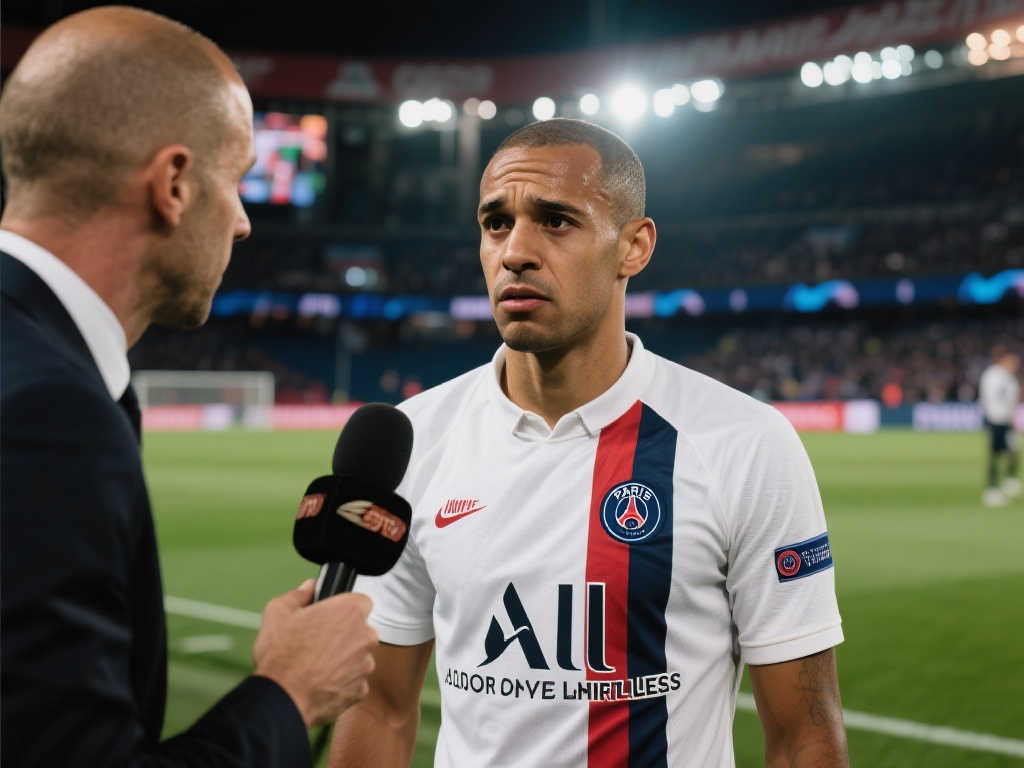 入青訓體系 入青訓體系