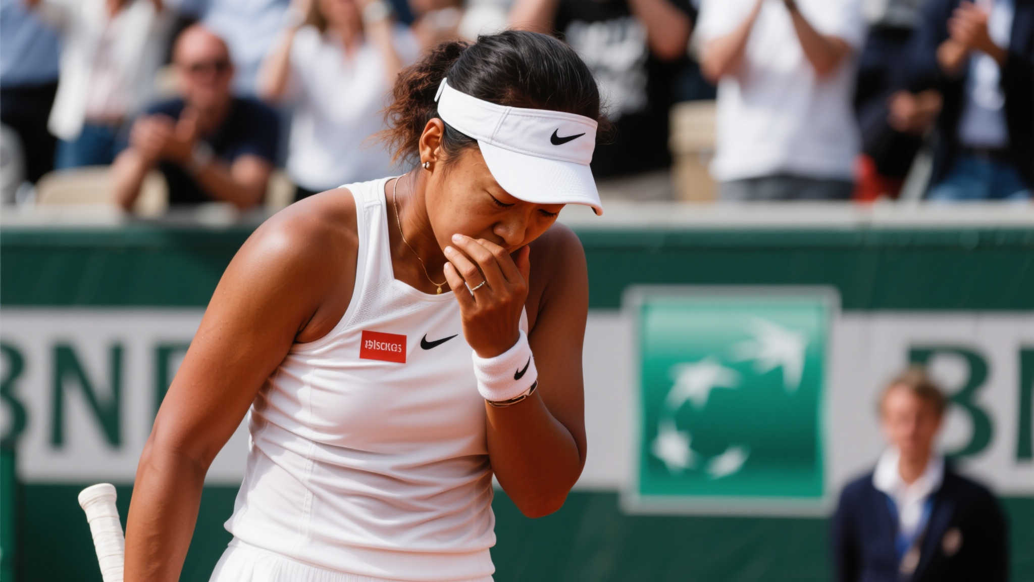 於自家的場 於自家的場