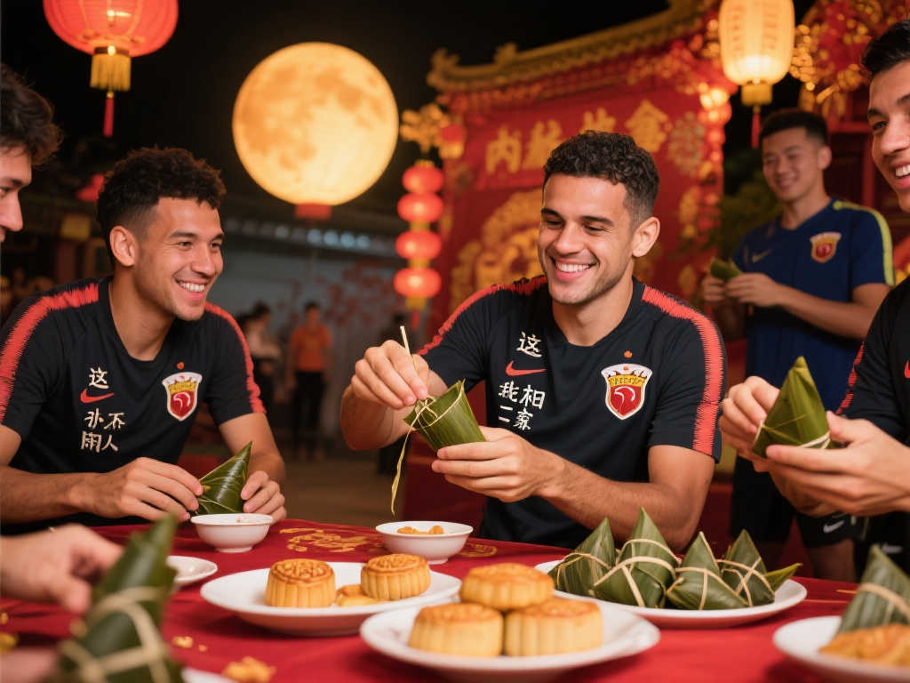 场胜负的较 场胜负的较