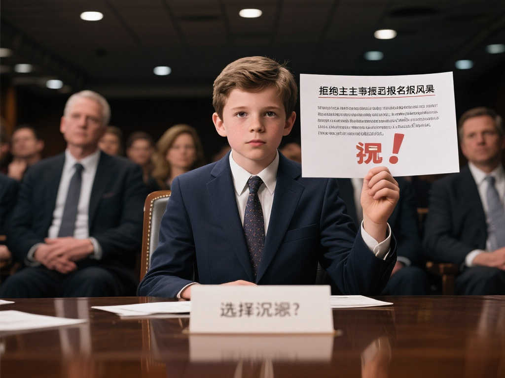 队在中场构 队在中场构