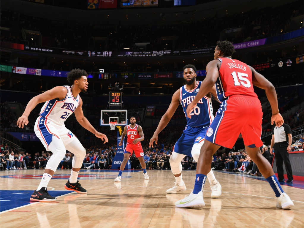 利國家隊帶 利國家隊帶