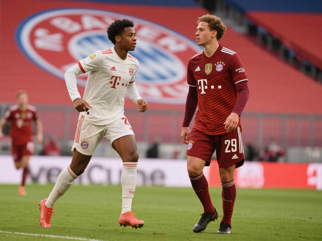 记者：泰山队外援调整已确定，马赛尔取代贾德松