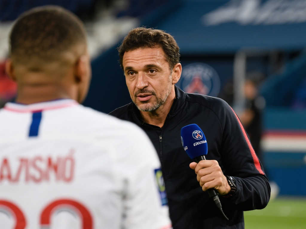 卡納瓦羅或將接任意大利國家隊主帥.