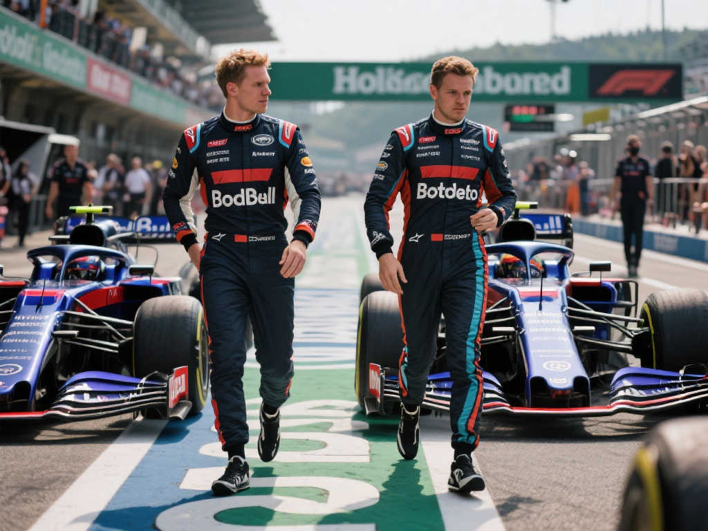 然而在本文 然而在本文