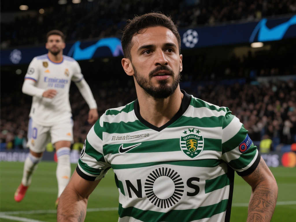 從布宜諾斯 從布宜諾斯