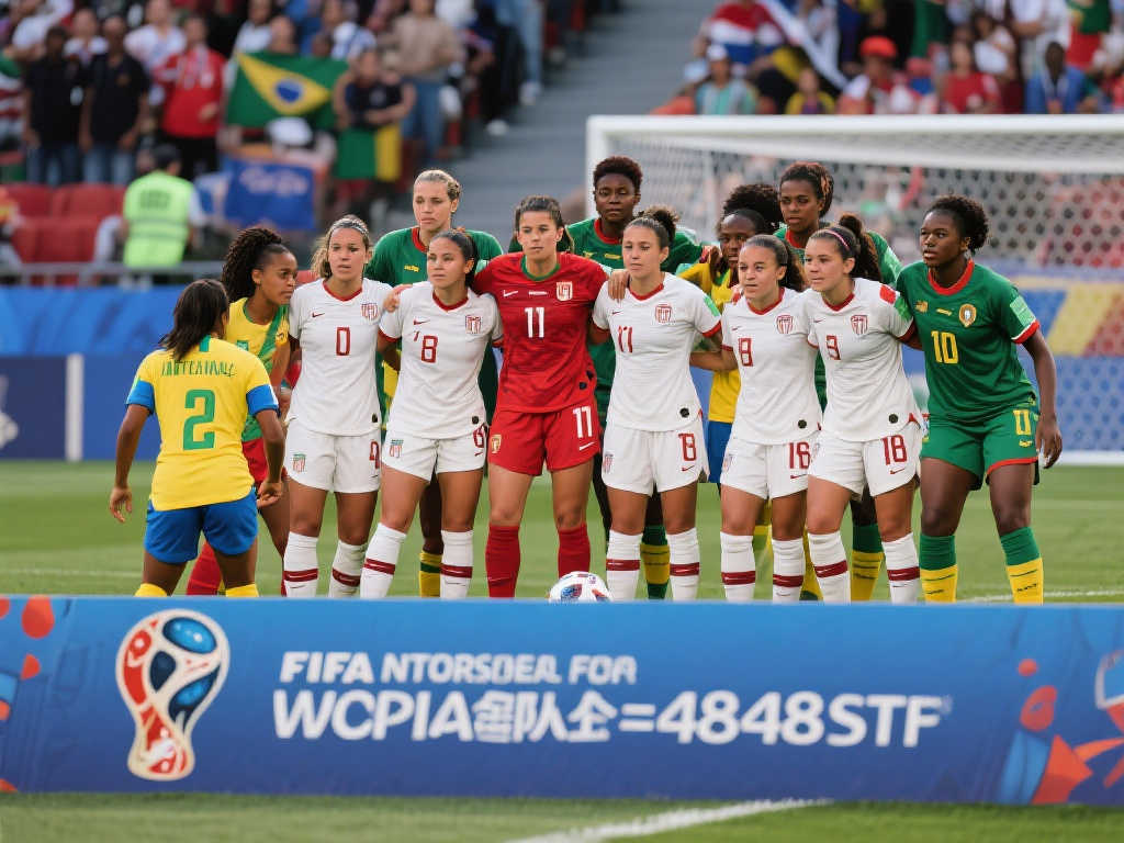 普遍重视体 普遍重视体