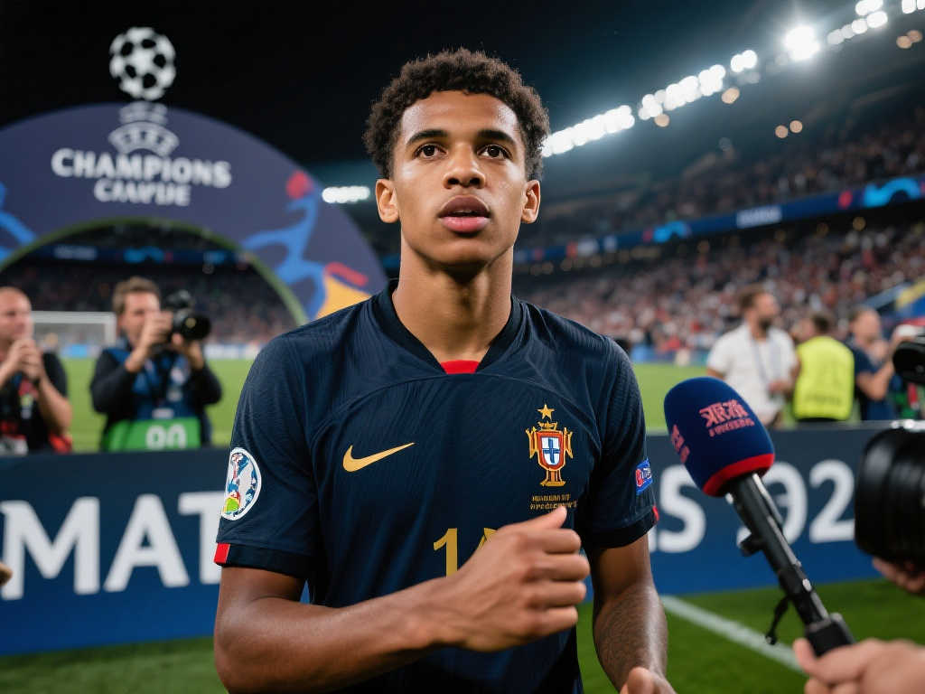 在许多学校 在许多学校