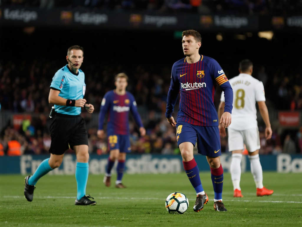 它是文化和 它是文化和