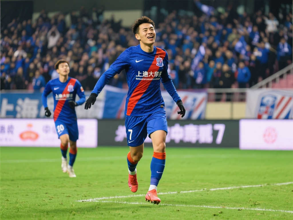 的運動員 的運動員