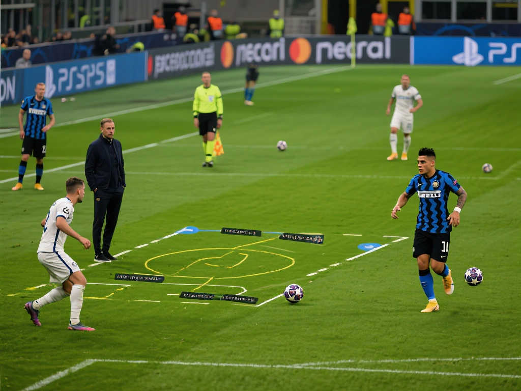 得尊重的國 得尊重的國