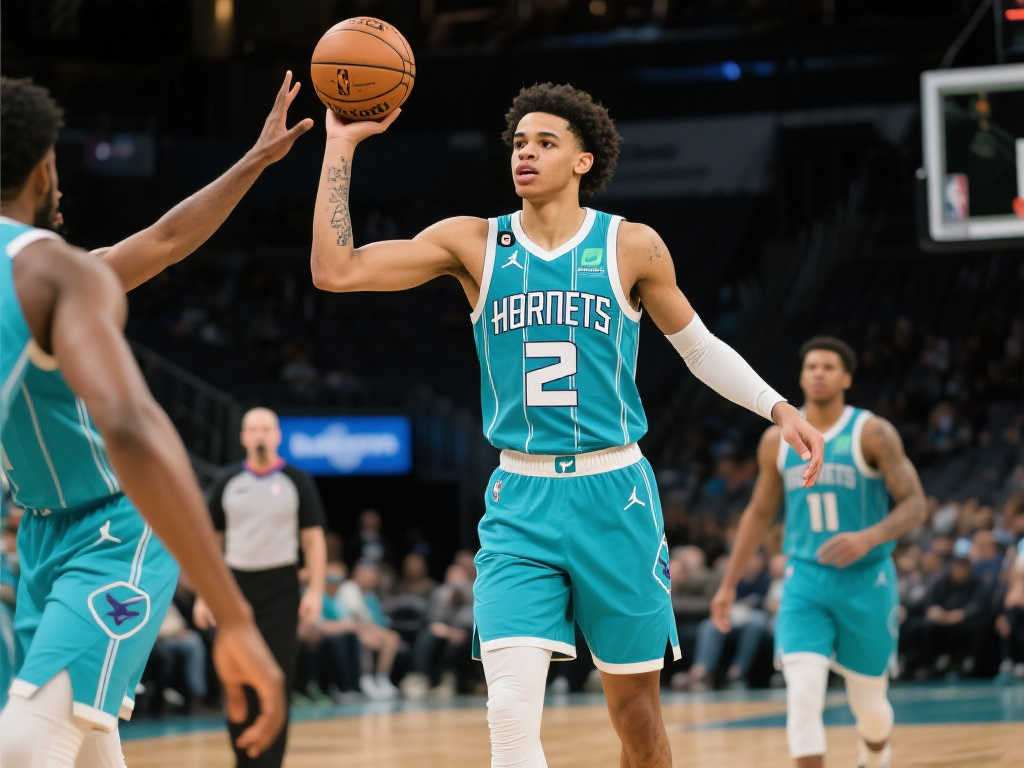 亨利可能接替德尚 法足協主席表示需要循序漸進他很值得信賴